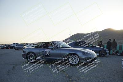 media/Jun-20-2025-Touge2Track (Fri) [[04b7c4a920]]/Around the Pits/